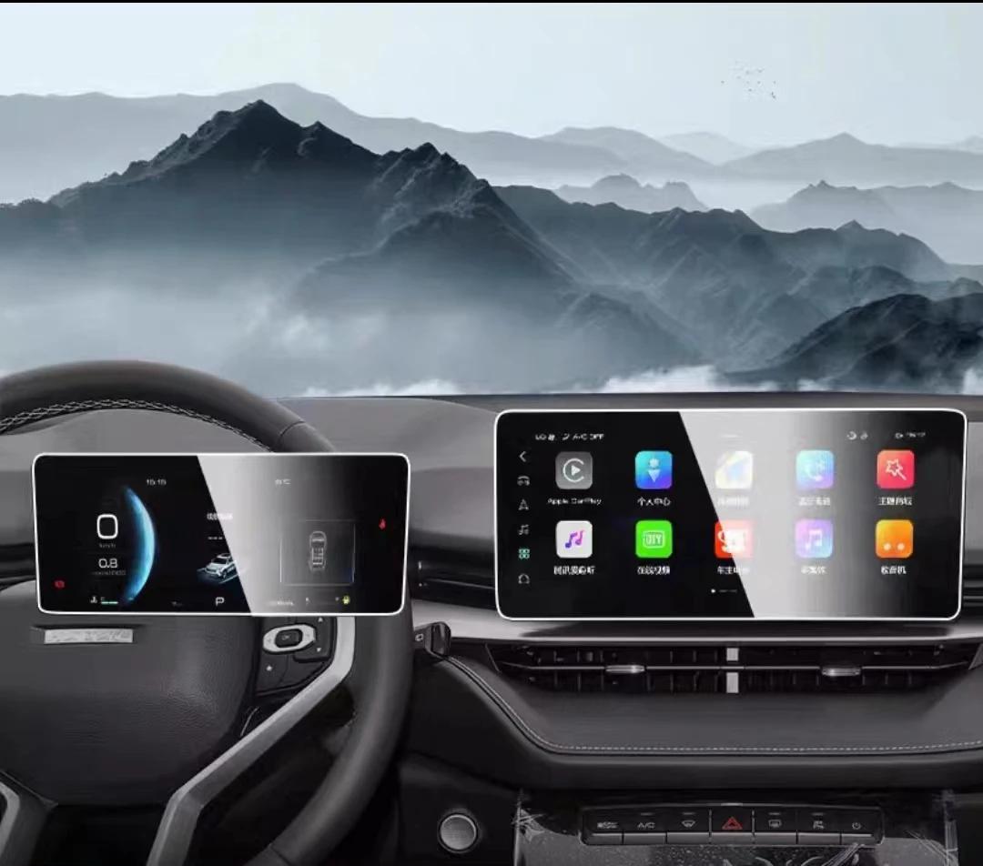 Haval H6 3 2021 2022 2023 ġ ũ ׺̼ GPS ȣ    ׼, ȭ  ʸ
